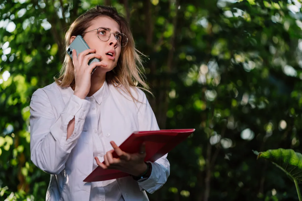Commercial Vegetation Control in Central Florida: A Guide for Property Owners